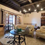 Ter Pince *