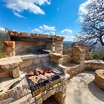 Ter Pince Holiday home *