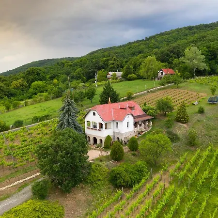 Tatil Evi Ter Pince